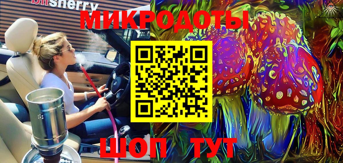 Галлюциногенные грибы Psilocybe Нижнеудинск